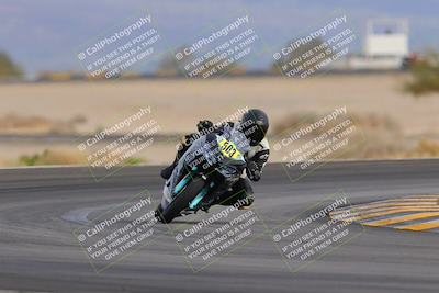 media/Dec-17-2022-SoCal Trackdays (Sat) [[224abd9271]]/Turn 15 (155pm)/